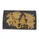 High-quality xmas tree decorations great for business 1