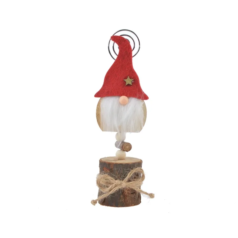 When And What To Buy For The Christmas Decorations Season 1