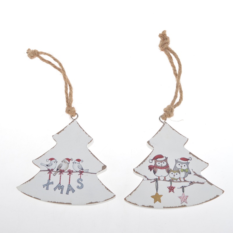 Wholesale personalized christmas ornaments carry Supply for christmas 1