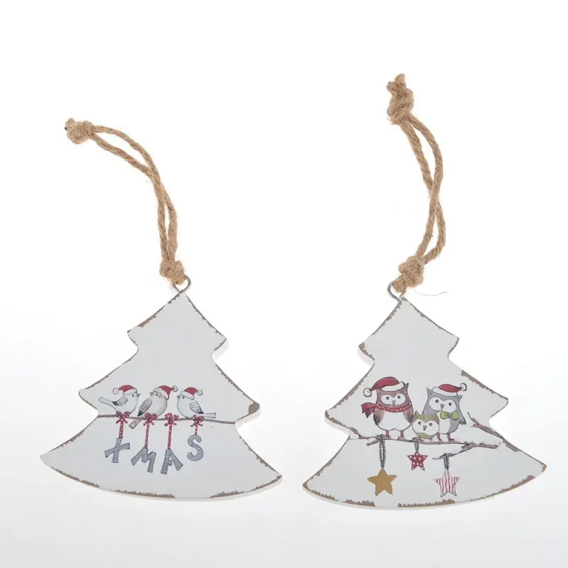 High-quality christmas decorations clearance no company for home 1