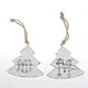 High-quality christmas decorations clearance no company for home 1