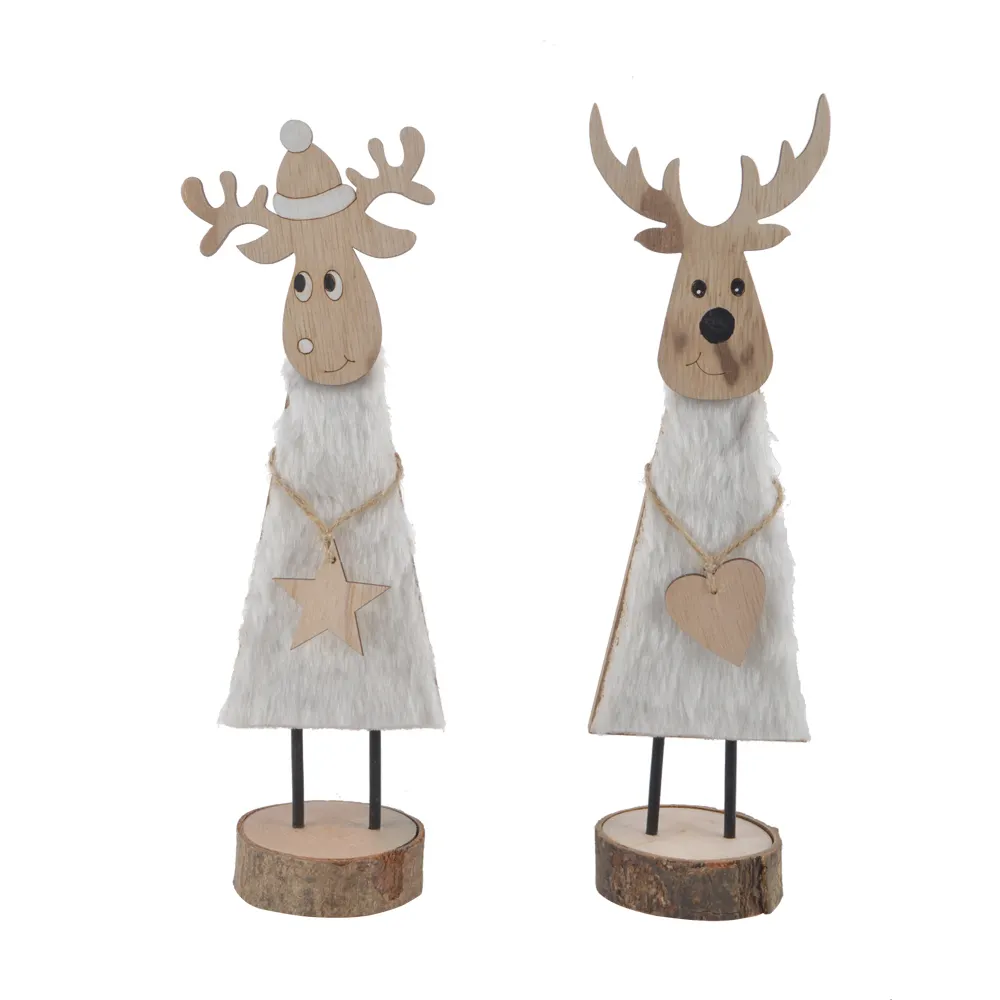 Tangchen High-quality best christmas decorations company for wedding 1
