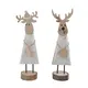 Tangchen High-quality best christmas decorations company for wedding 1