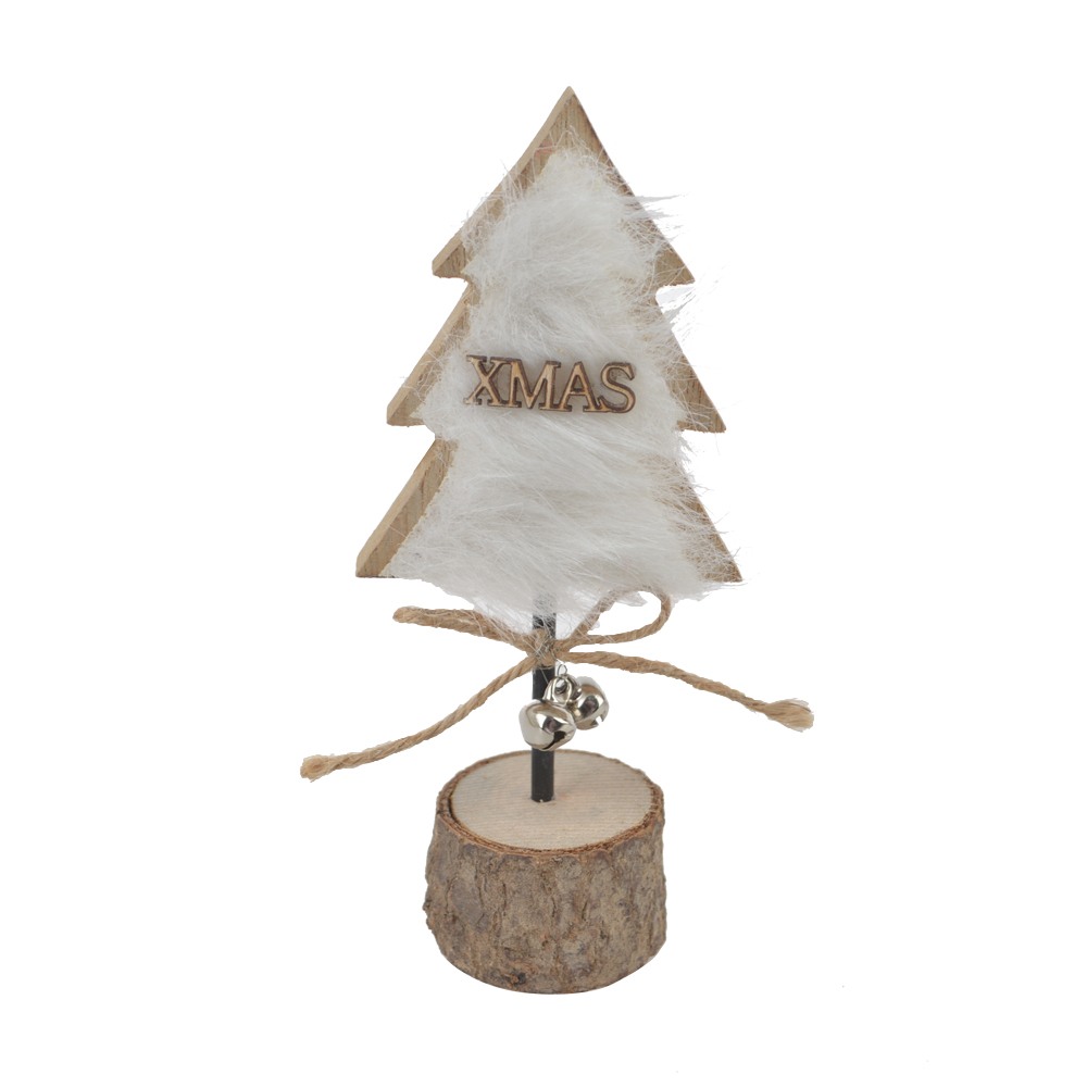 Tangchen polka christmas ornaments sale Suppliers for home 1