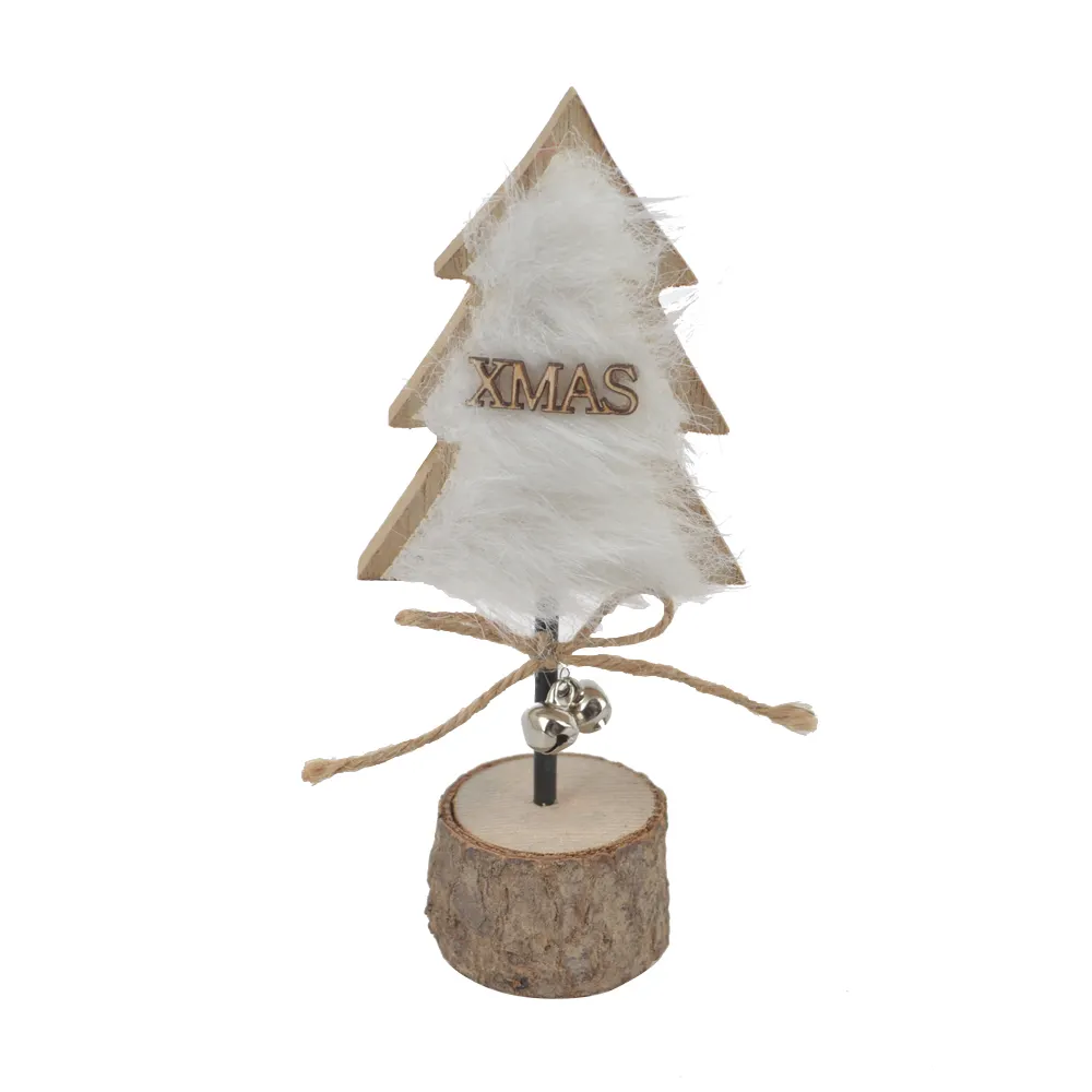 Tangchen High-quality christmas store manufacturers 1