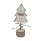 Tangchen High-quality christmas store manufacturers 1