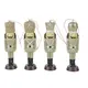 Tangchen serving snowman decorations manufacturers for wedding 1