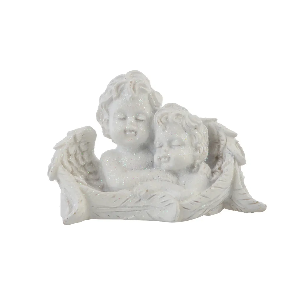 Tangchen Wholesale tree decoration Supply 1