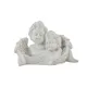 Tangchen Wholesale tree decoration Supply 1
