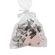 Tangchen Latest xmas decoration ideas for business 1