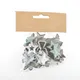 Tangchen Custom tree ornaments Suppliers 1