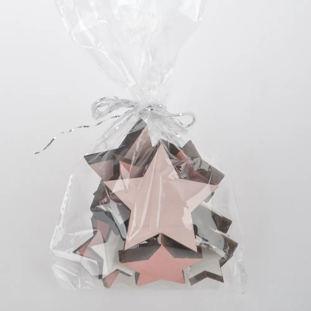 Tangchen High-quality christmas home decor for business for holiday decoration 1