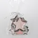 Tangchen High-quality christmas home decor for business for holiday decoration 1