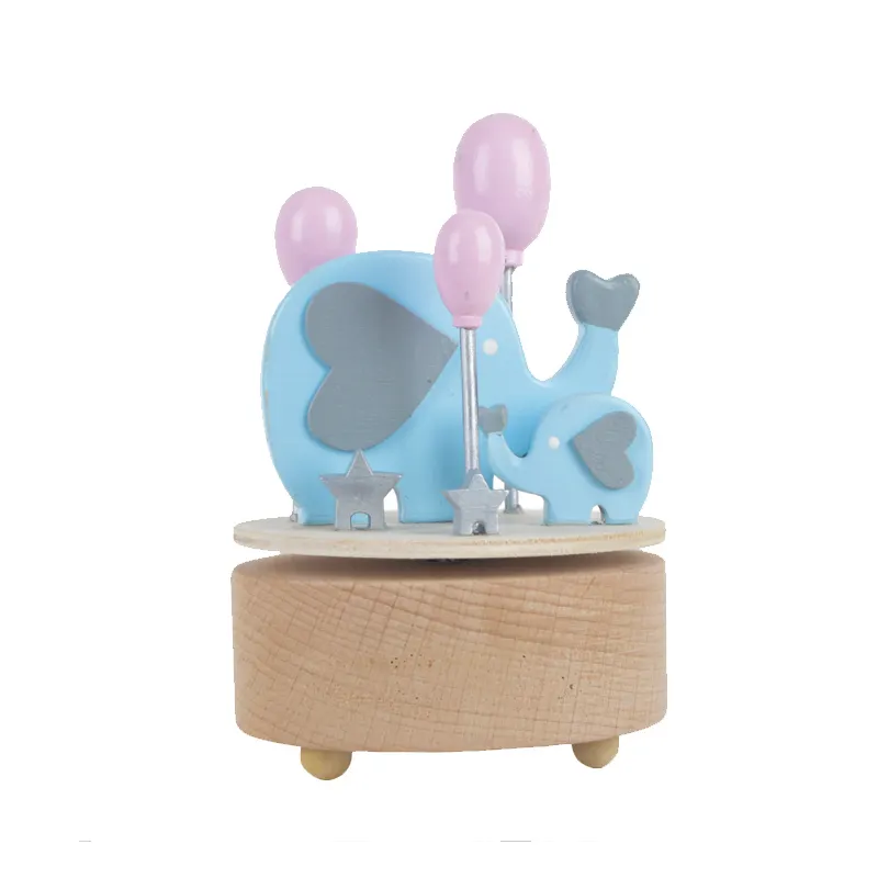 High-quality santa decoration turn Suppliers for christmas 1