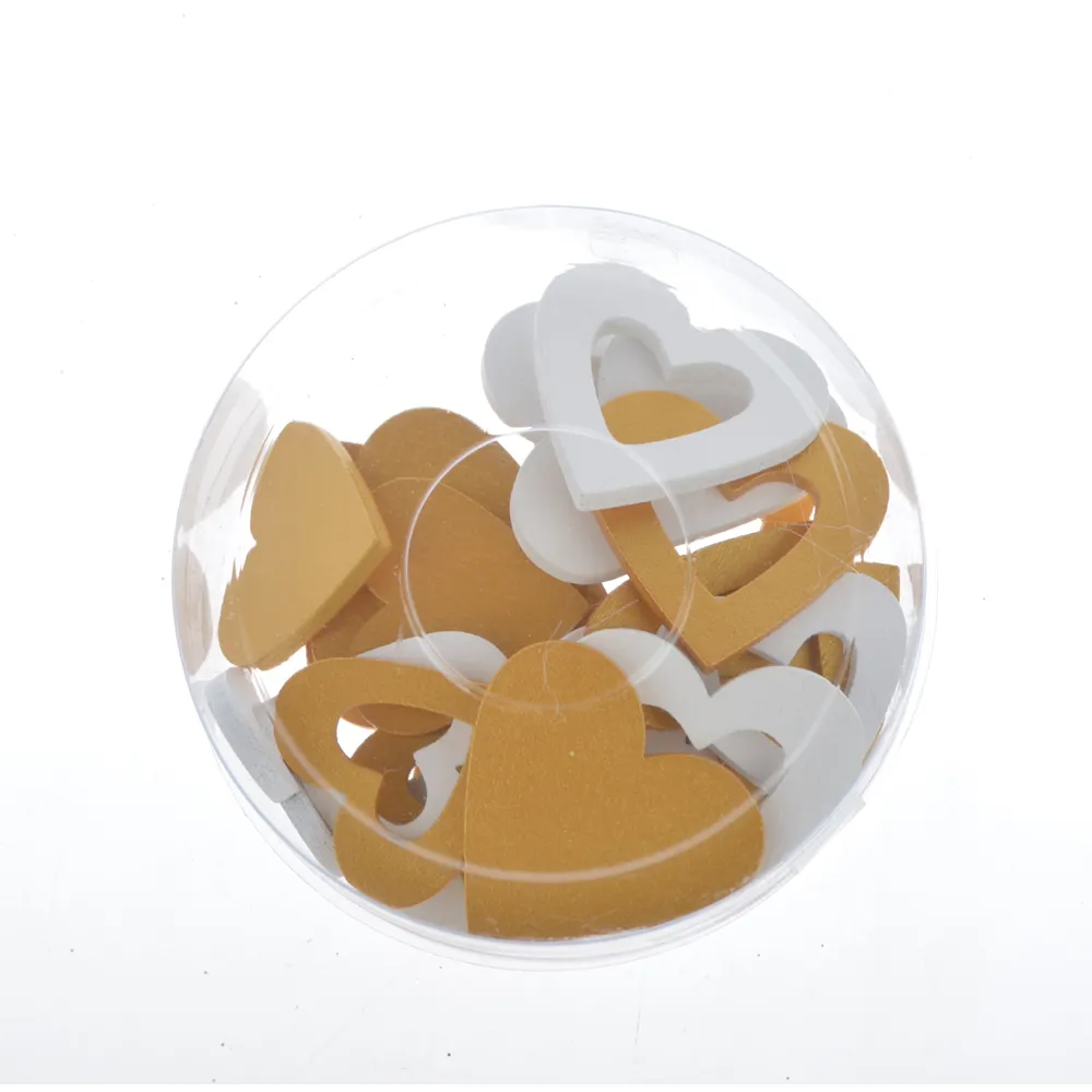 Let Wedding Welcome Signs And Directional Signs Be The Finishing Touch. 1