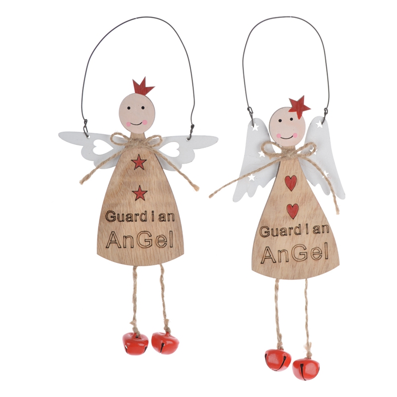 Tangchen drop christmas decorating themes for business for home 1