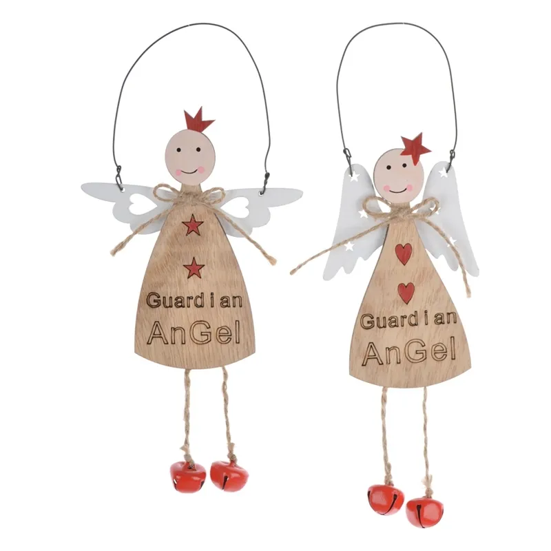 Tangchen drop christmas decorating themes for business for home 1