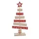 Custom inexpensive christmas decorations doorstop company for christmas 1