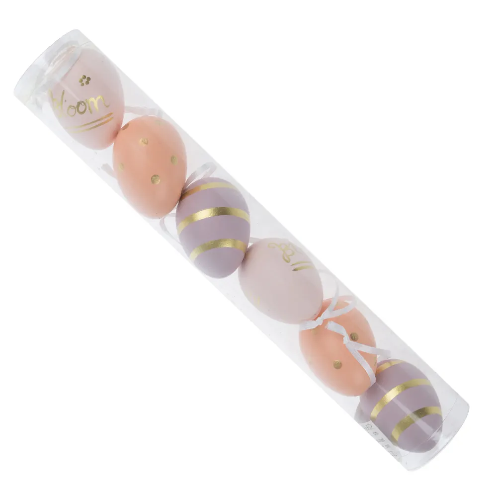 Tangchen Best easter egg offers Suppliers for home decoration 1