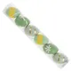 Custom best easter eggs bonnet for business for christmas 1