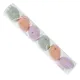 Tangchen High-quality easter egg offers Supply for holiday decoration 1