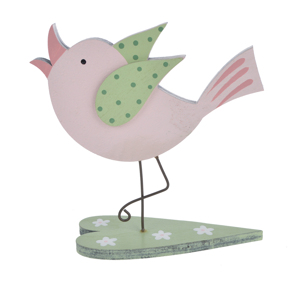 Tangchen New easter rabbit decor for business for holiday decoration 1