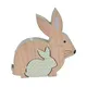 Tangchen stocking luxury christmas decorations Suppliers for home 1