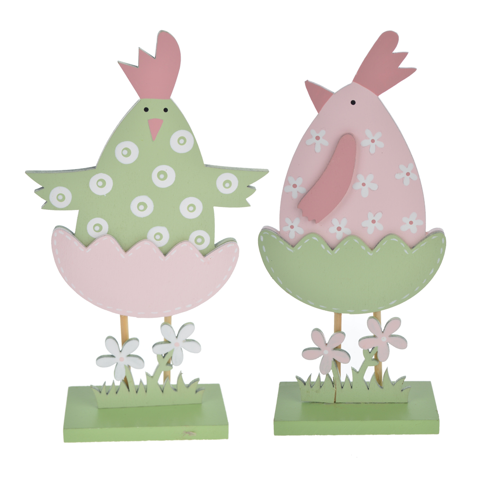 High-quality christmas decoration ideas printed manufacturers for home decoration 1