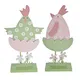 High-quality christmas decoration ideas printed manufacturers for home decoration 1