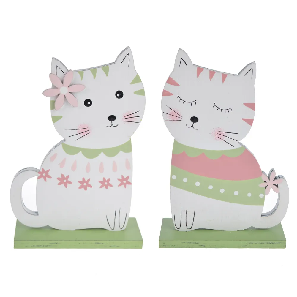 Tangchen High-quality easter home decor Suppliers 1