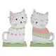 Tangchen High-quality easter home decor Suppliers 1