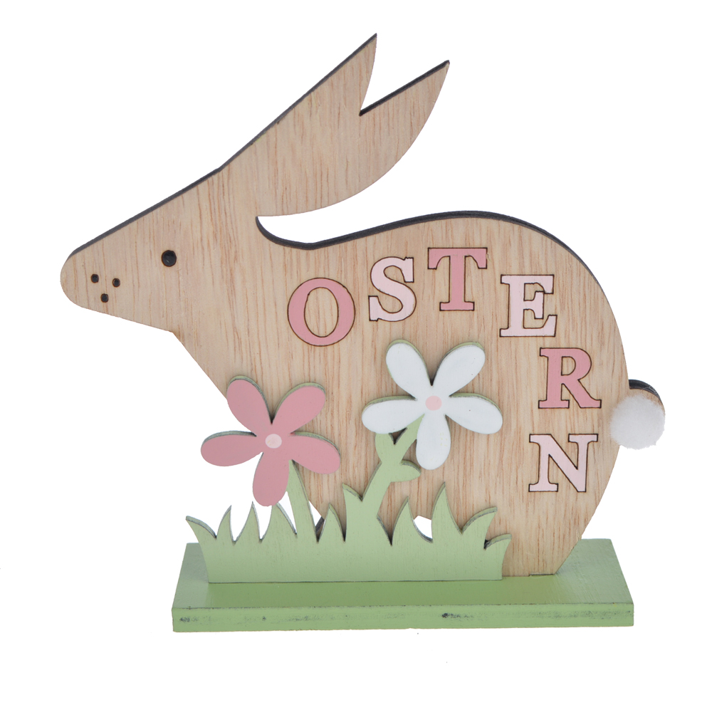 High-quality easter home decor beads Suppliers for home decoration 1