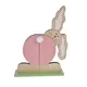 Latest outdoor holiday decor king for business for home decoration 1