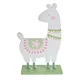 Wholesale christmas decorations 2016 treats Suppliers for holiday decoration 1