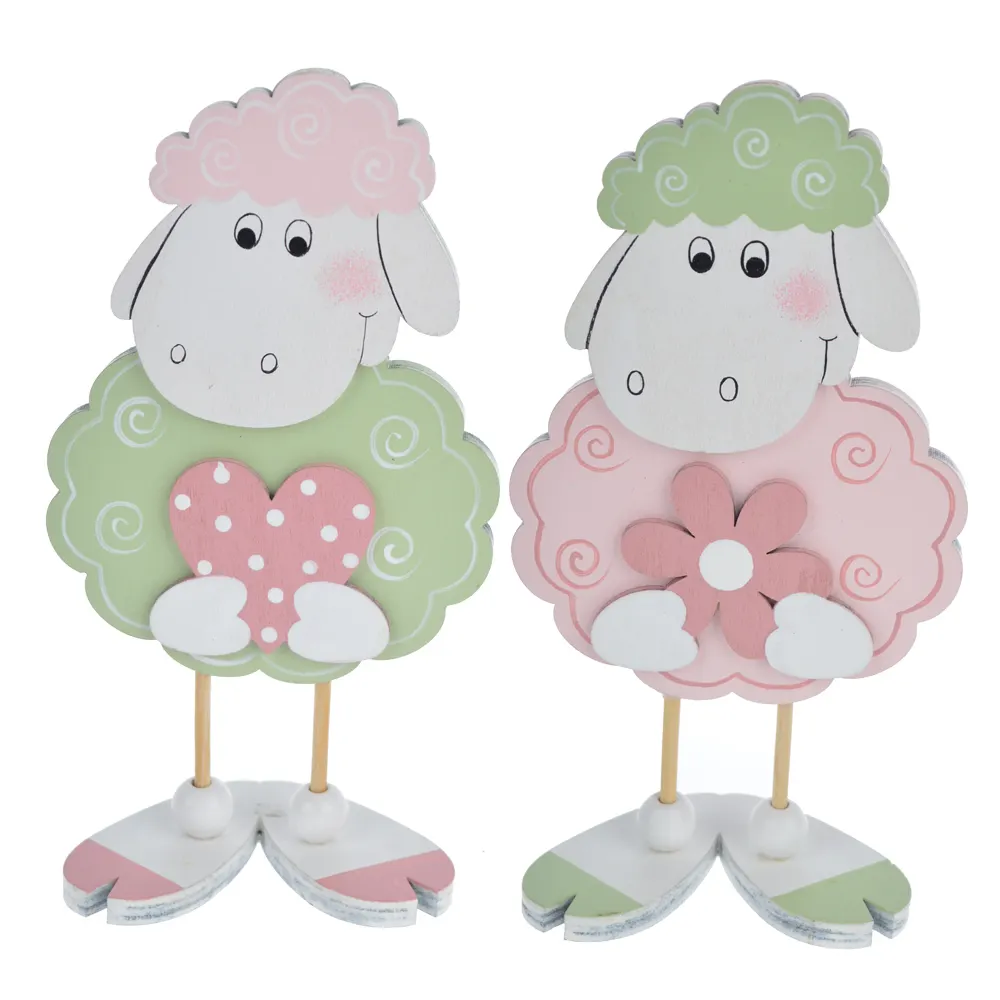 Tangchen decor hanging easter decorations Suppliers 1