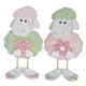 Tangchen decor hanging easter decorations Suppliers 1