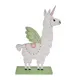 Tangchen New christmas shop Suppliers for home decoration 1