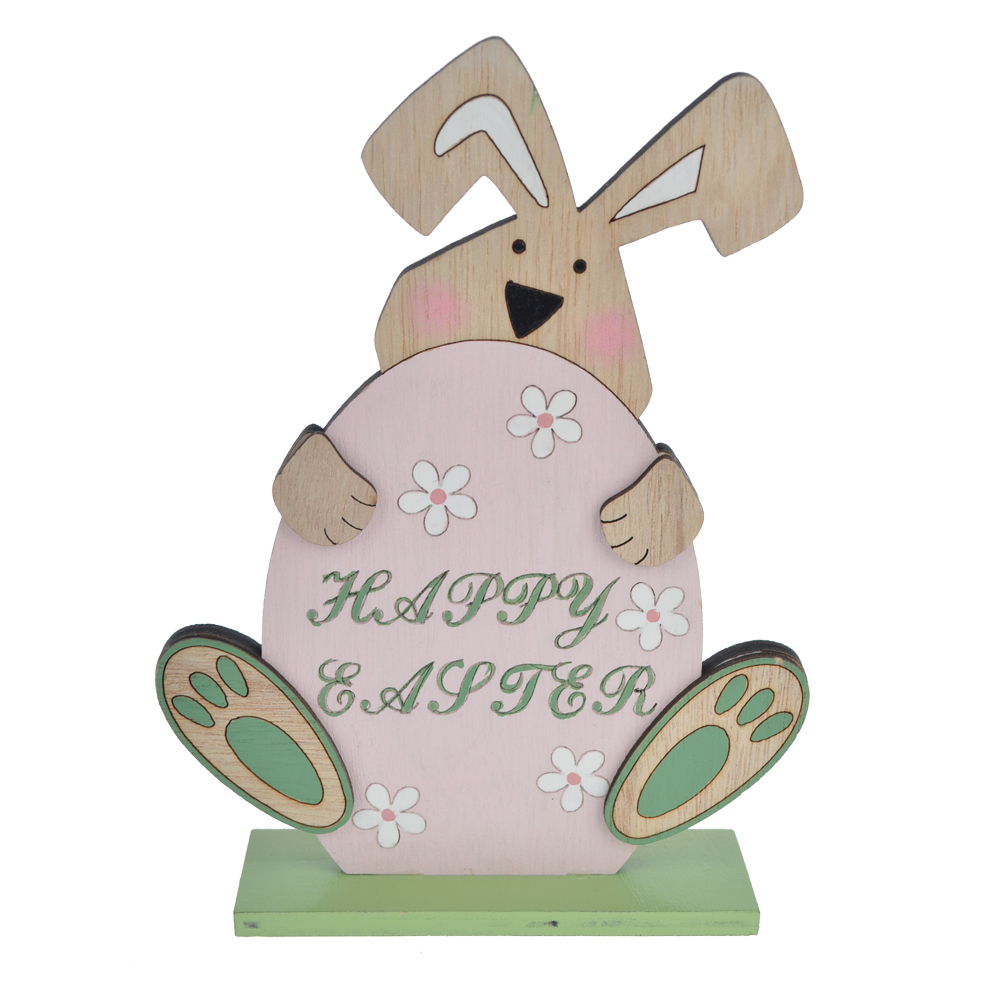 Tangchen Best easter party decorations manufacturers for holiday decoration 1
