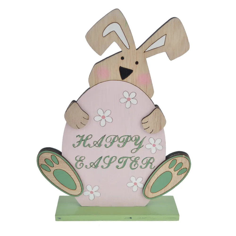 Latest christmas tree and decorations wood for business for home decoration 1