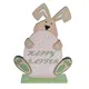 Latest christmas tree and decorations wood for business for home decoration 1