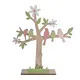 Tangchen High-quality christmas tree ornaments manufacturers for holiday decoration 1