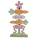 Tangchen figure elegant christmas decor manufacturers for holiday decoration 1
