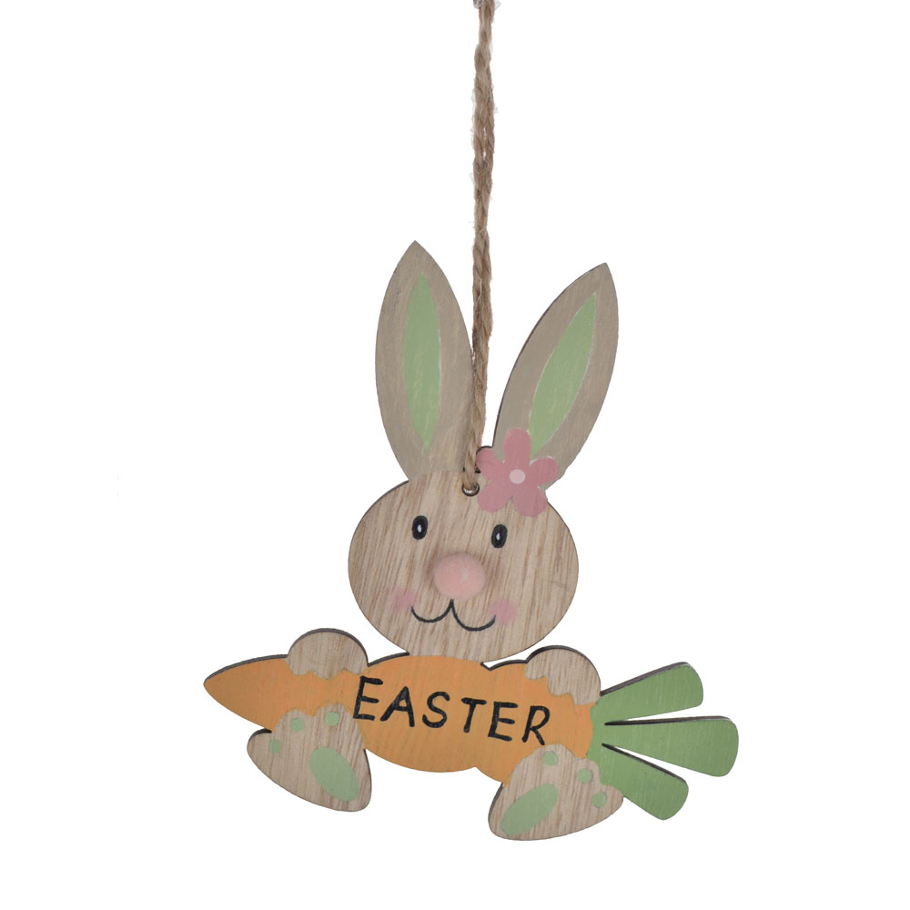Tangchen Custom Easter Decorations manufacturers for holiday decoration 1