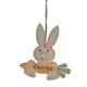 Tangchen arrow christmas ball ornaments manufacturers for home 1