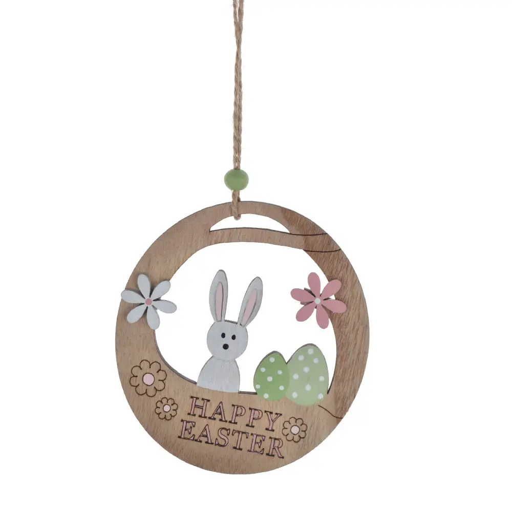 Top elegant christmas decor welcome for business for christmas 1