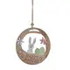 Top elegant christmas decor welcome for business for christmas 1