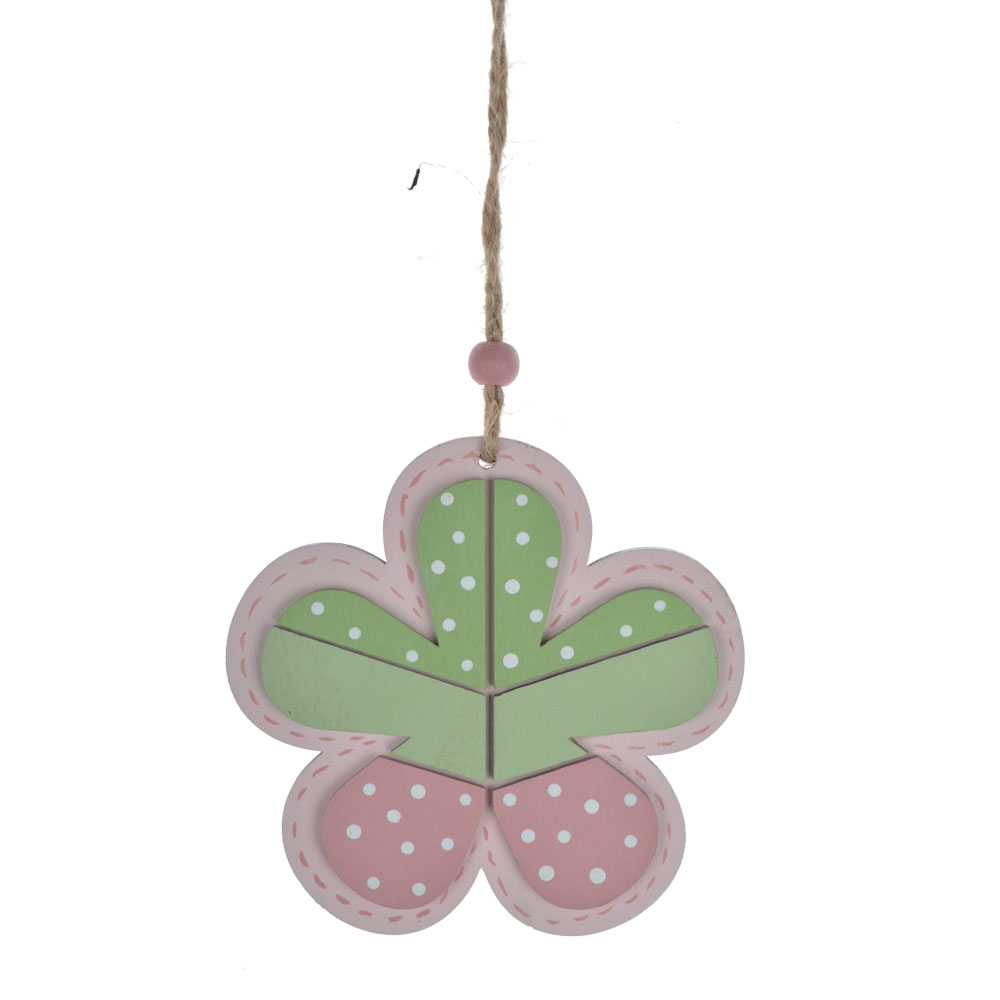 Tangchen egg Easter Decorations for business 1