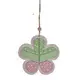 Best unusual christmas decorations placemat for business for wedding 1