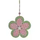 Latest reindeer decorations standing company for home decoration 1
