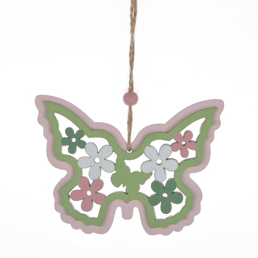 High-quality easter party decorations bottoms company 1